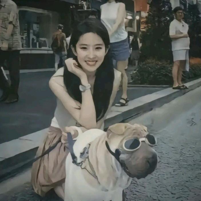 碎页诗
