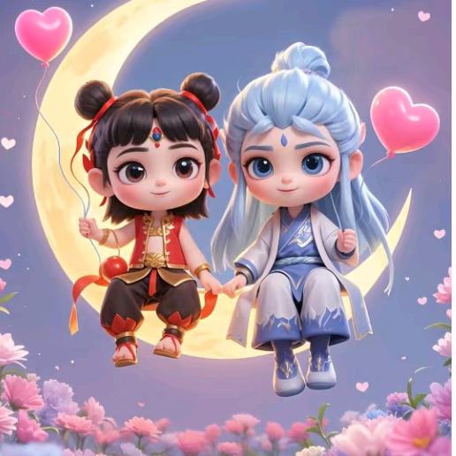 ꧔ꦿ℘㞮᭄ᩚ꯭ᩚ꧔ꦿ孞᭄꧔࿐