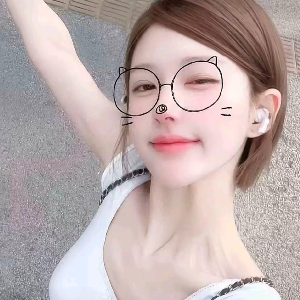 露惋惜