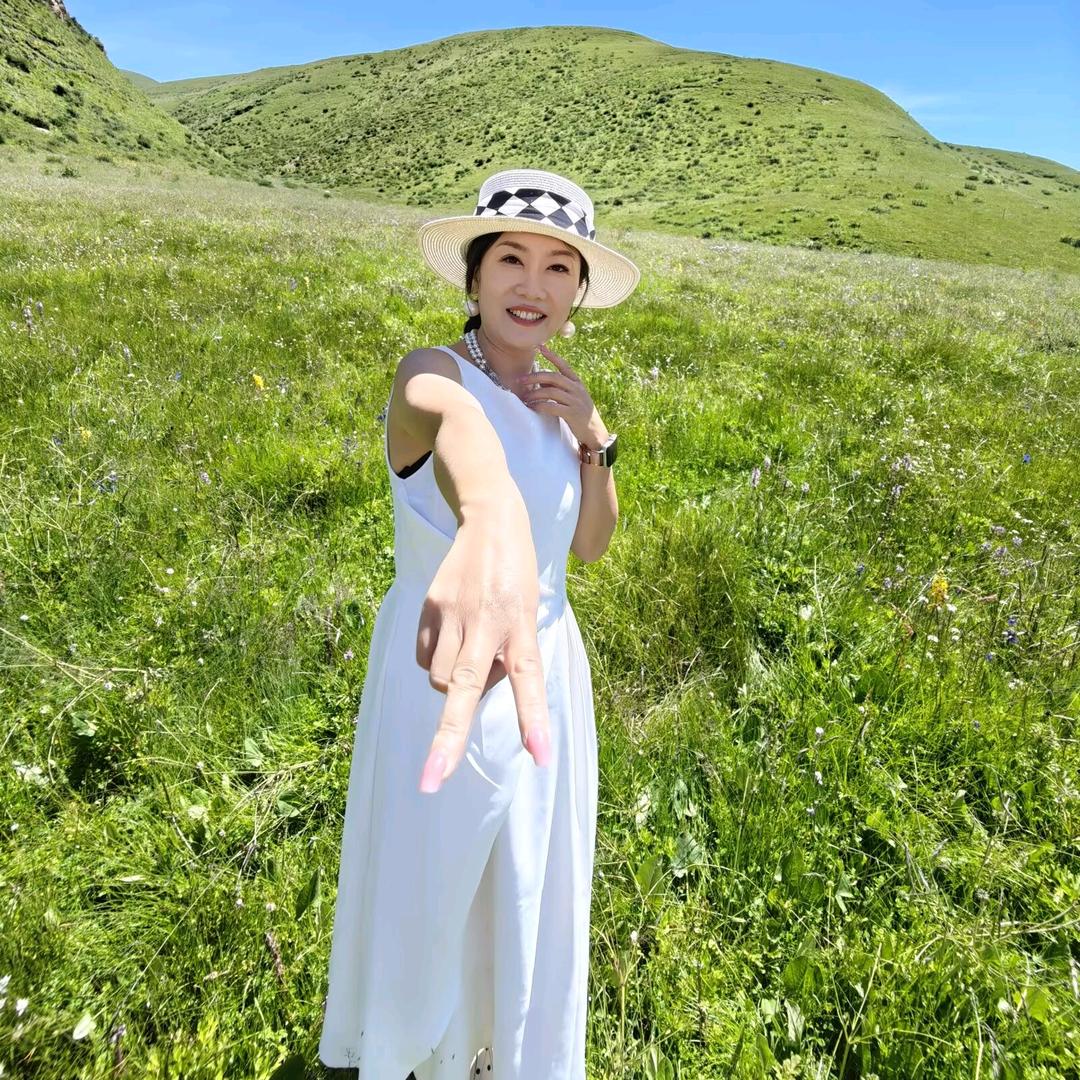 聚源镇有个老李家