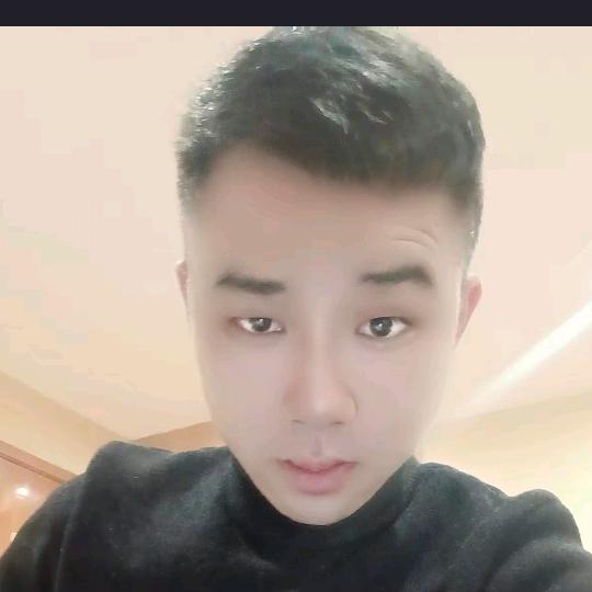 校尉的