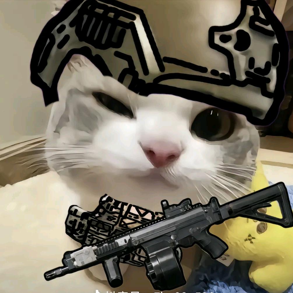 HK俱乐部（暗区）