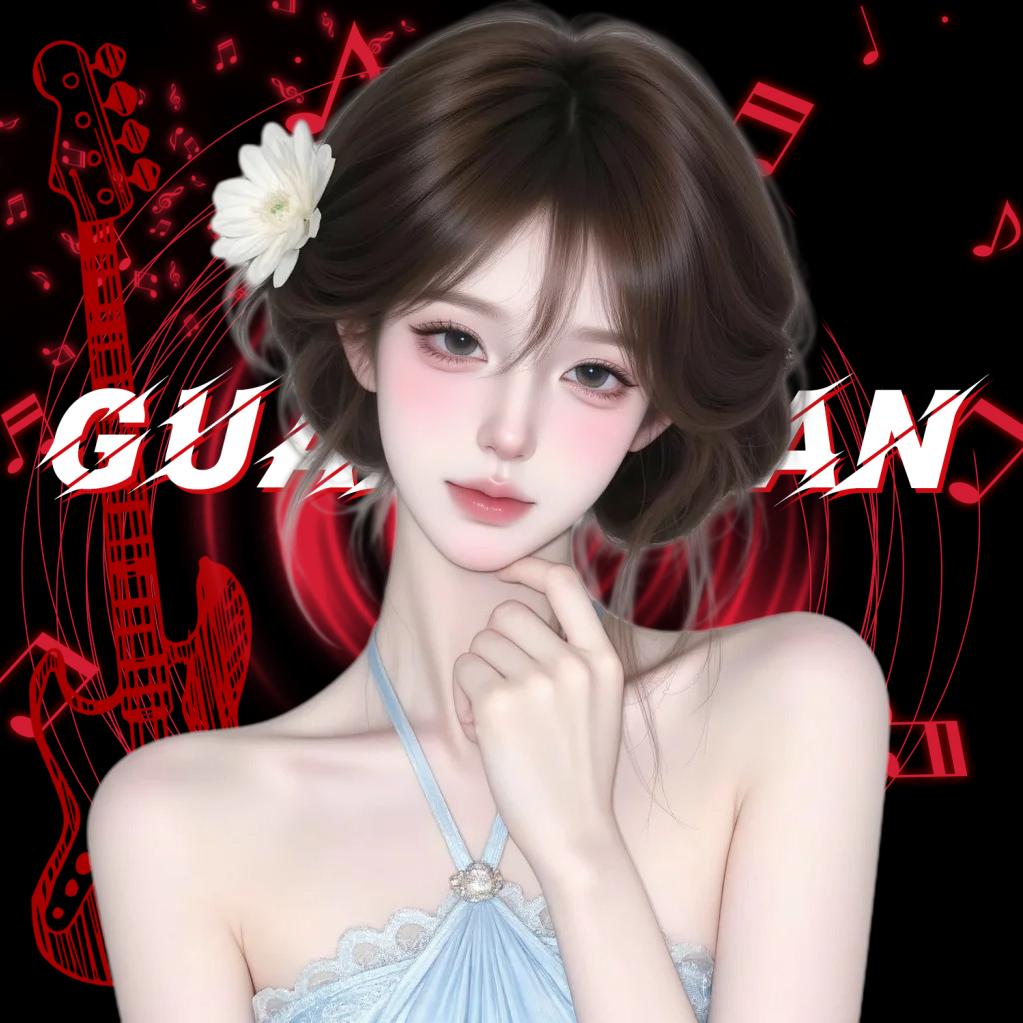 𝓰.情初