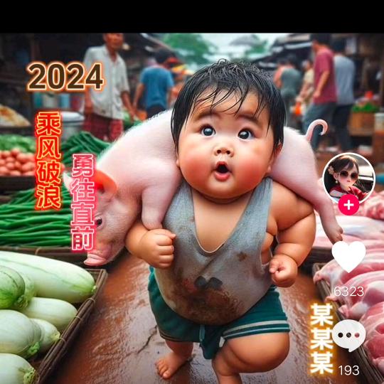 我来也