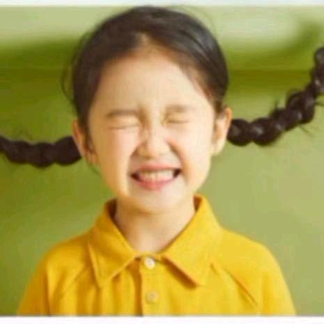 天天短剧