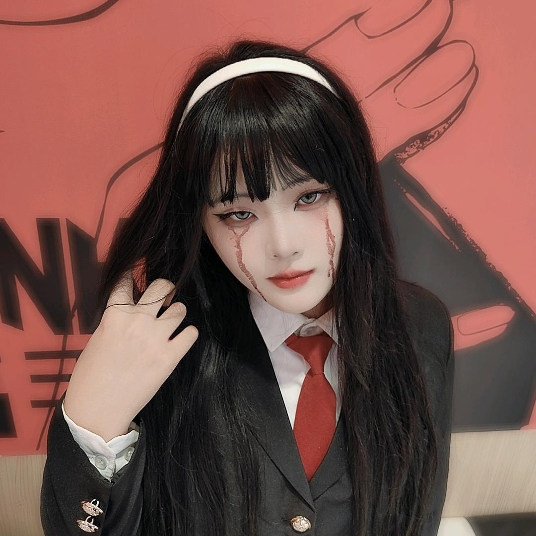 糯米（to自助）