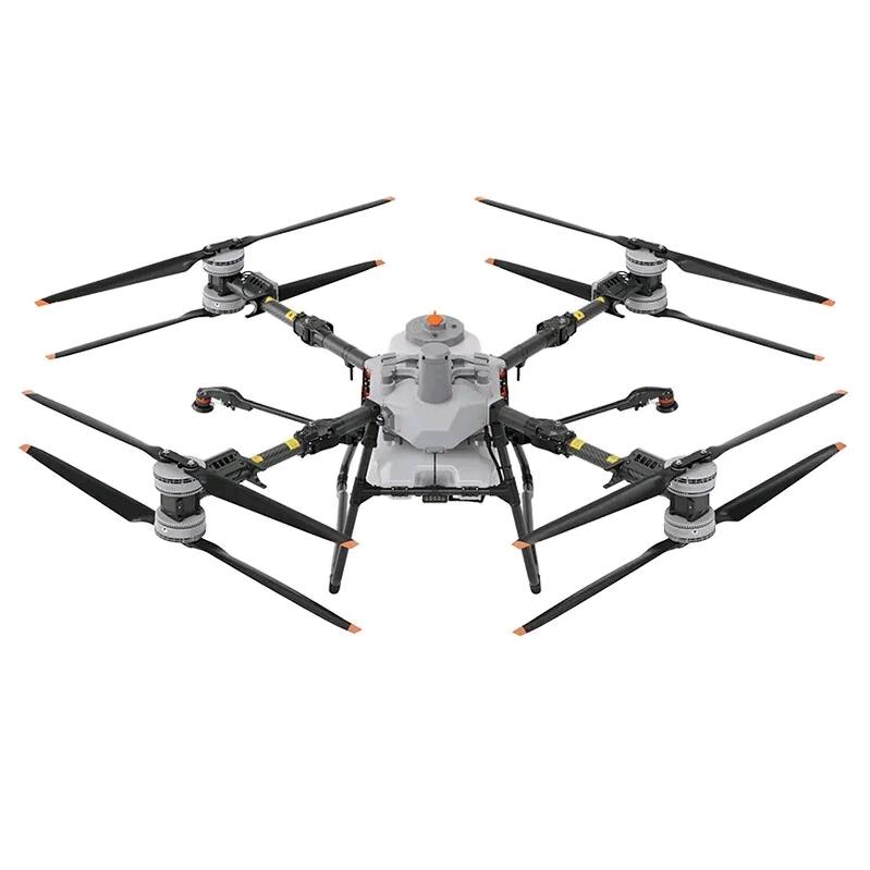 甘肃无人机吊运飞防