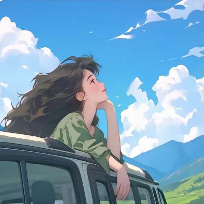 彤彤妈妈的小蜻蜓