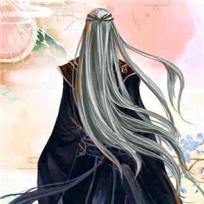 博容先生