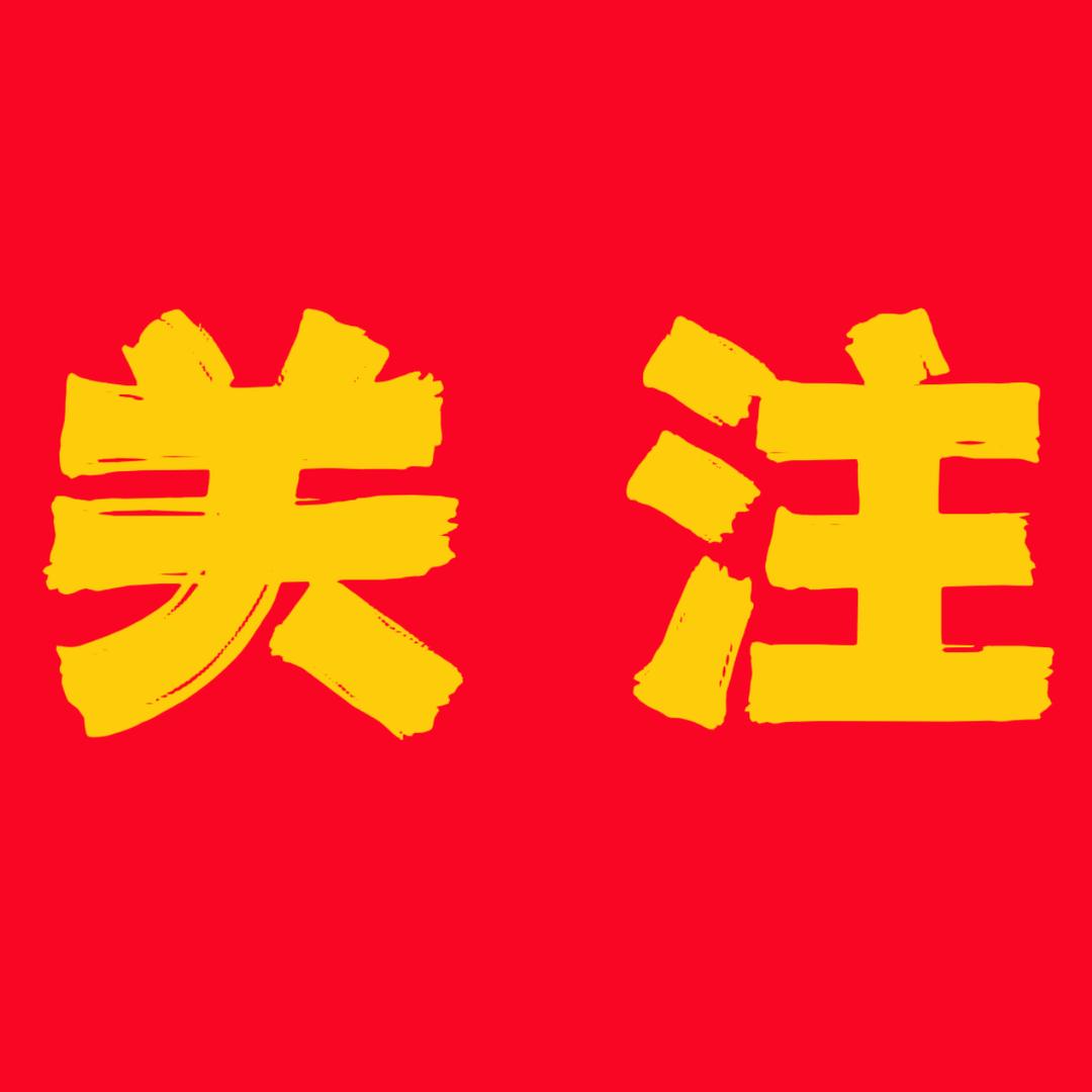 大熊宝贝