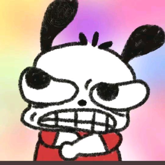 金鱼大王