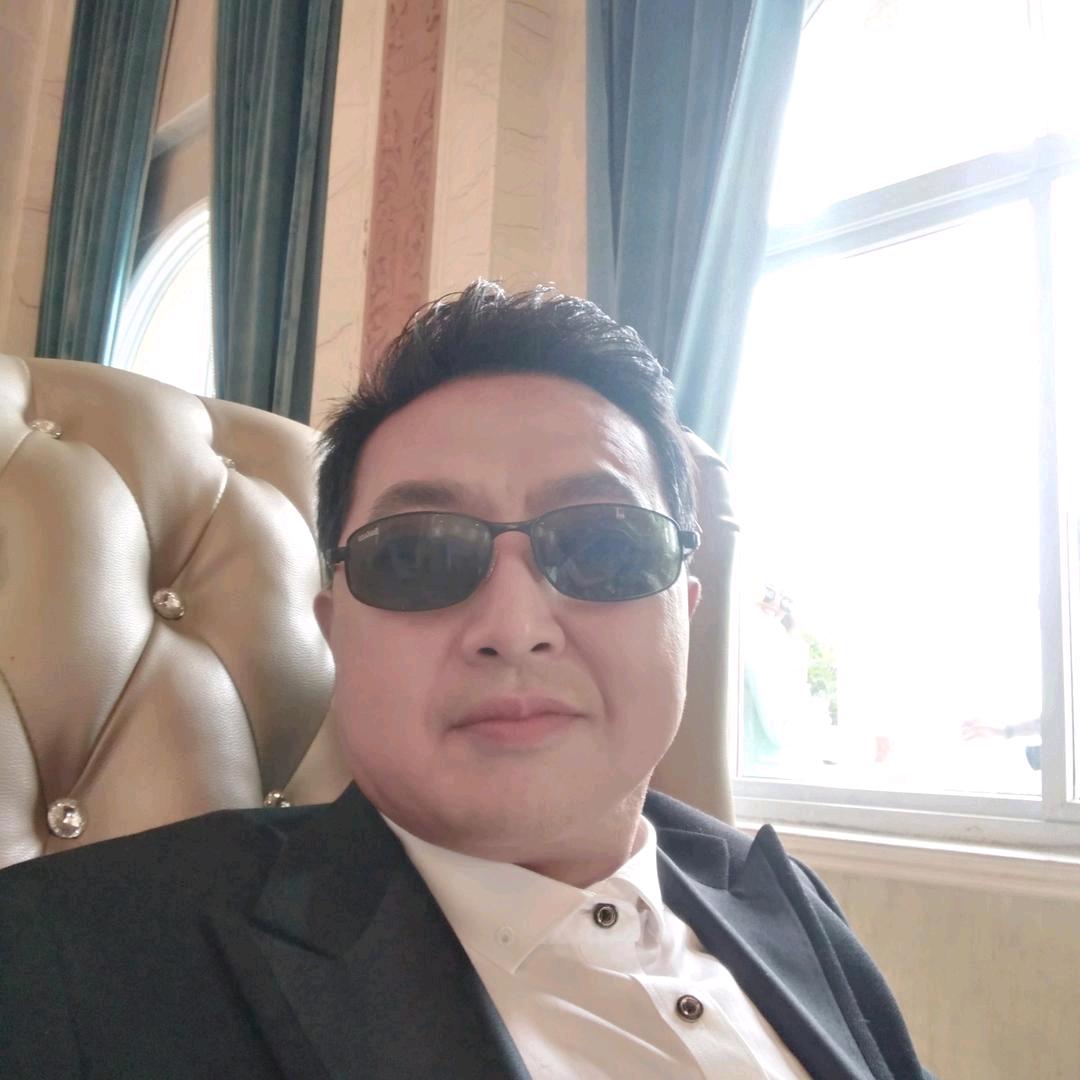 战狼