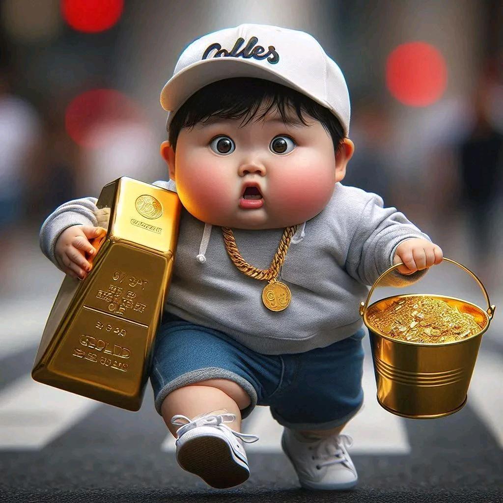 小舞
