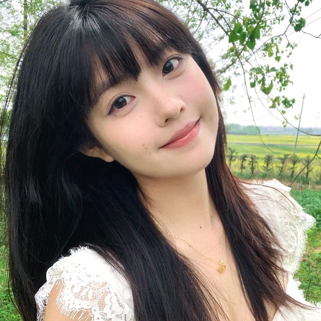羲承老板娘