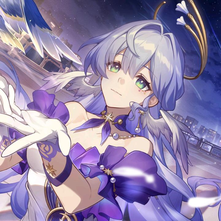 大拇指泡饭公主