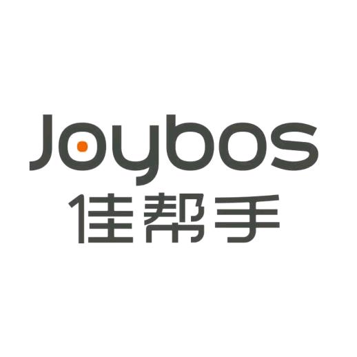 佳帮手多亿专卖店