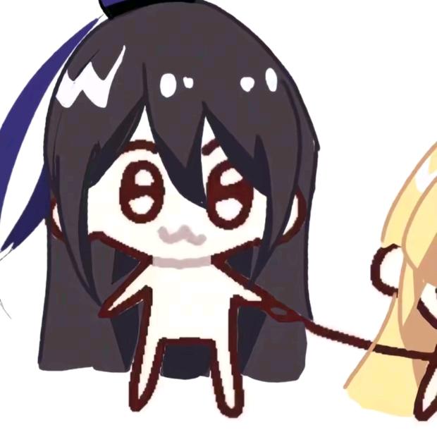 ✄婉晴🍧