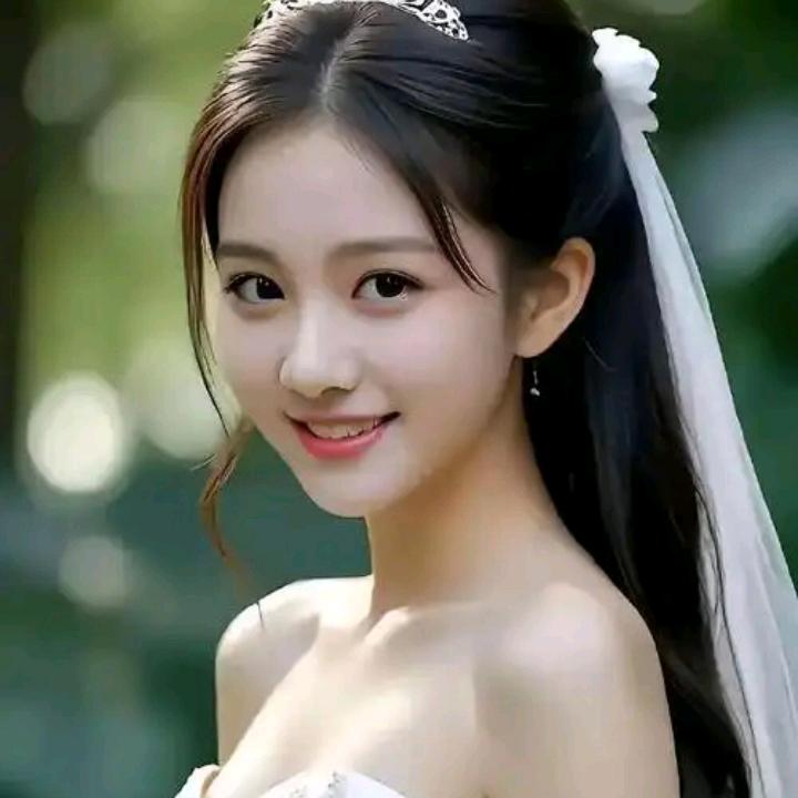 服装各种定制款1