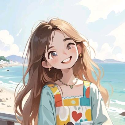 欢子吖｜手作