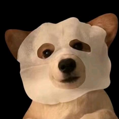是我呀