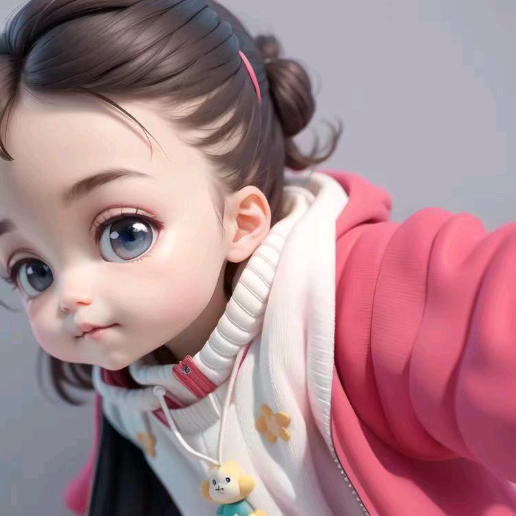 三千金🥰