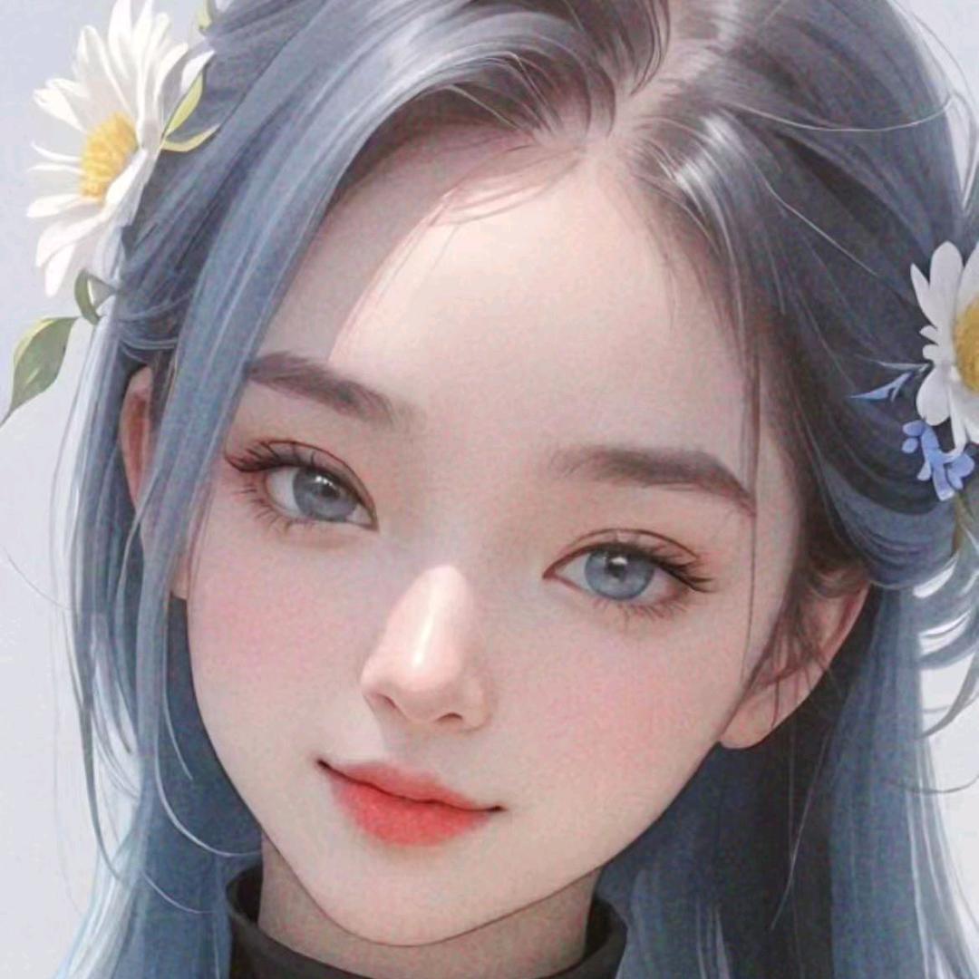 鹿鹿吖