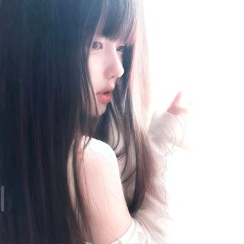 枯木逢春~