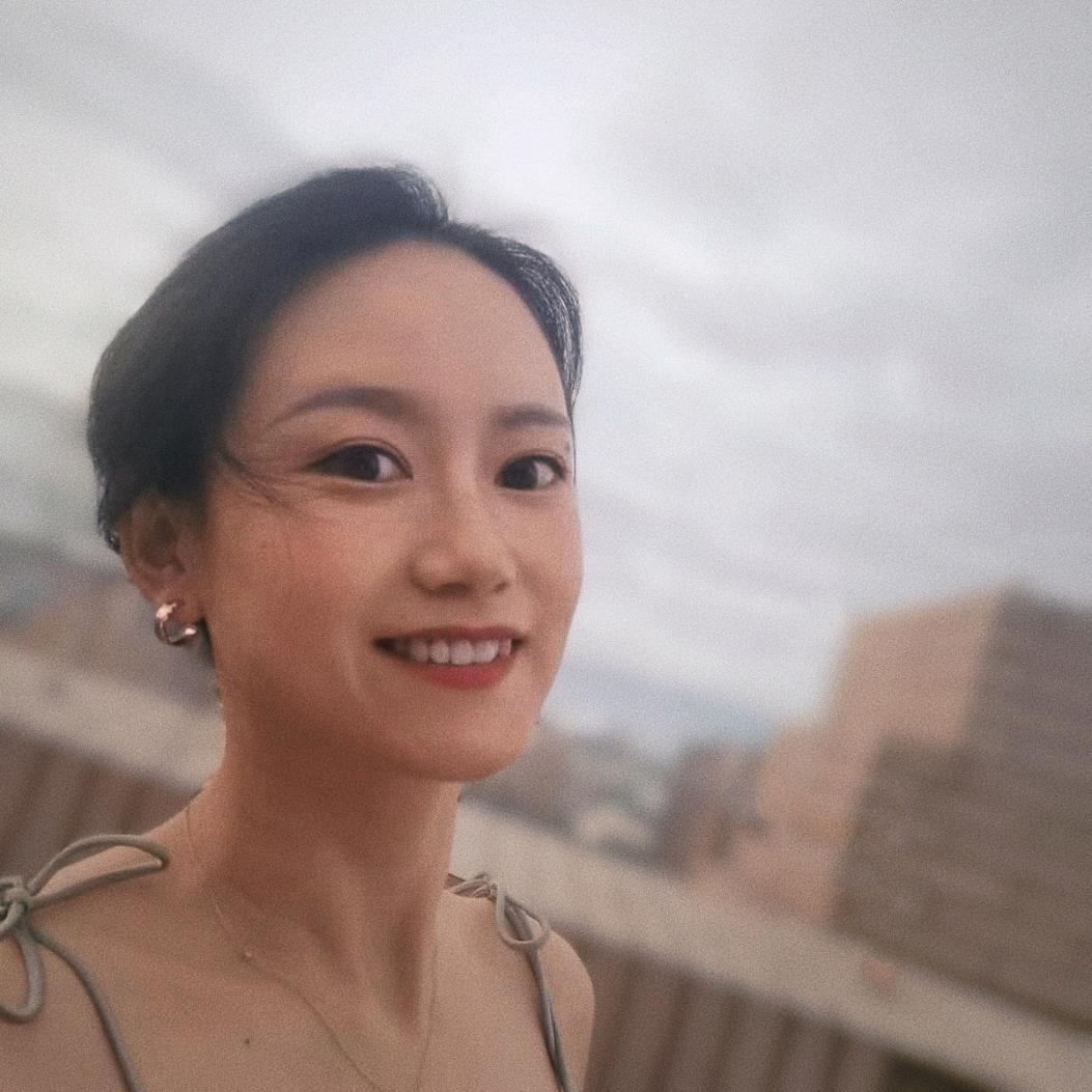 何欢说养老