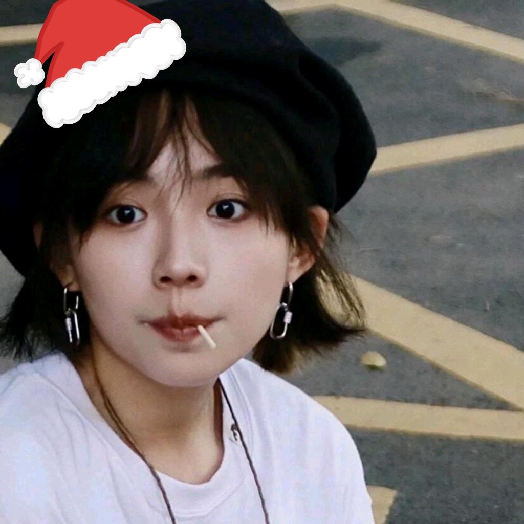 我今天一定要早睡