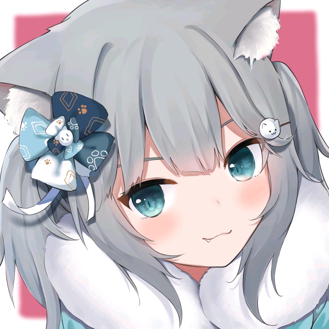 白ice231