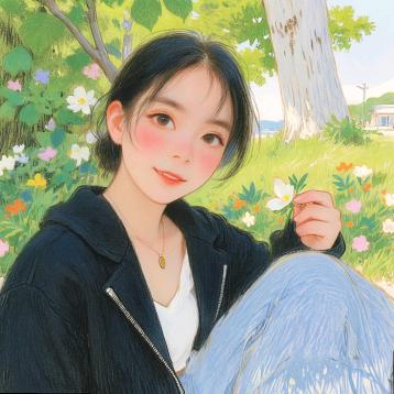 瑶骷髅