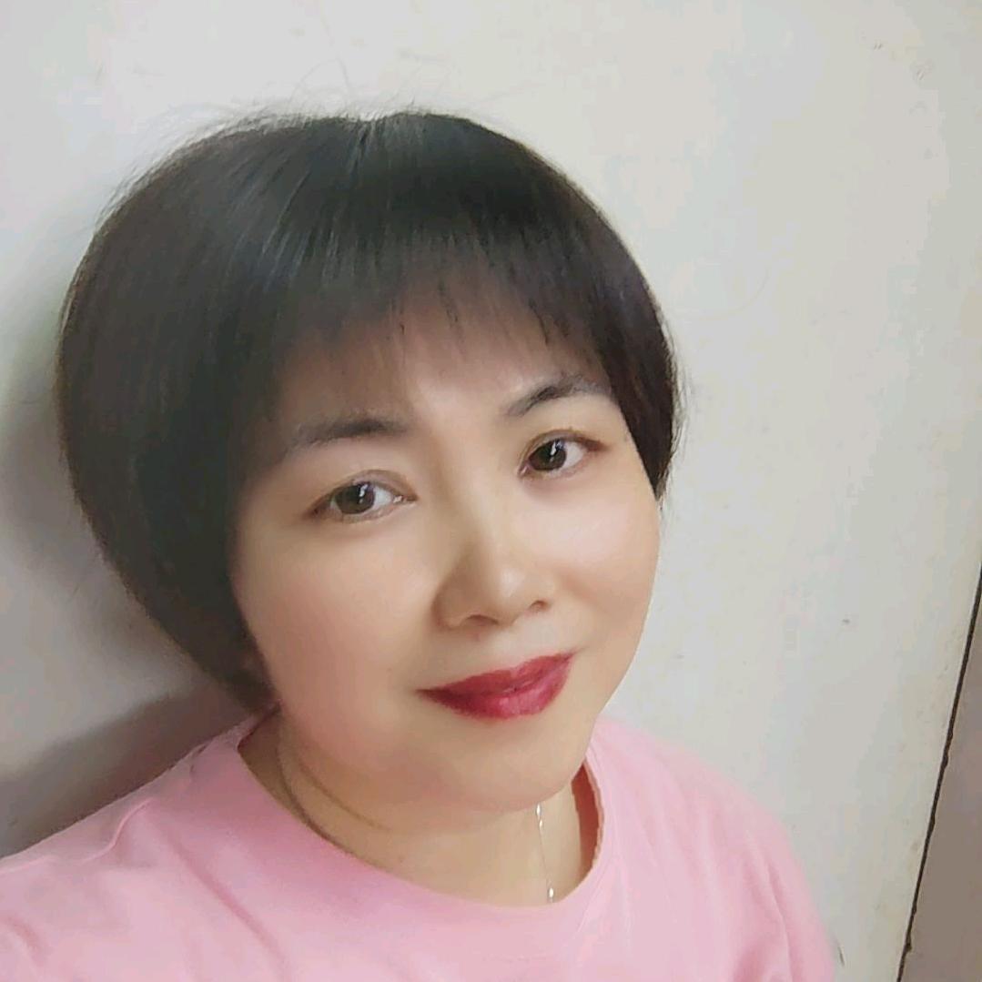 枝姐:山歌《早上9点30分》直播