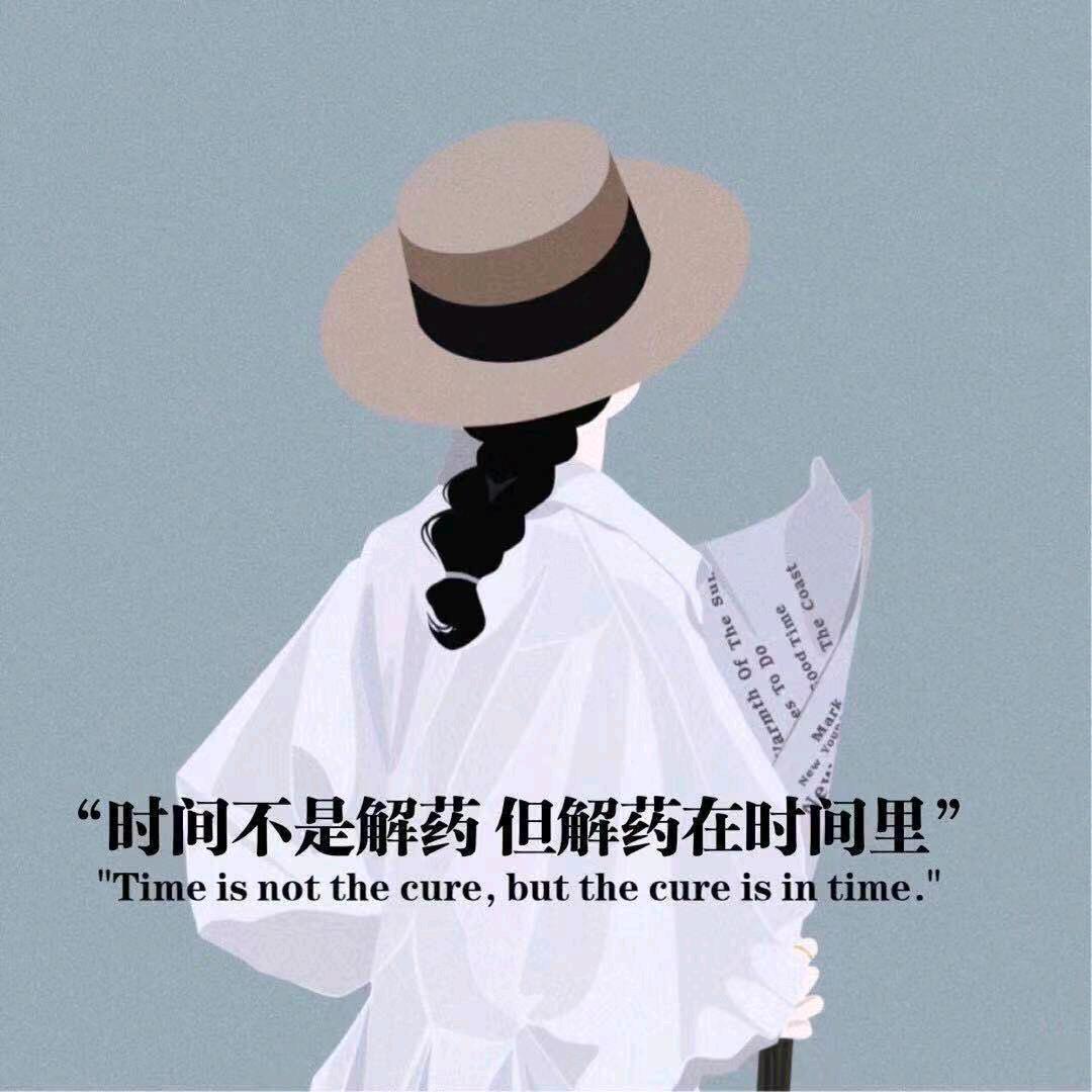 叾屾