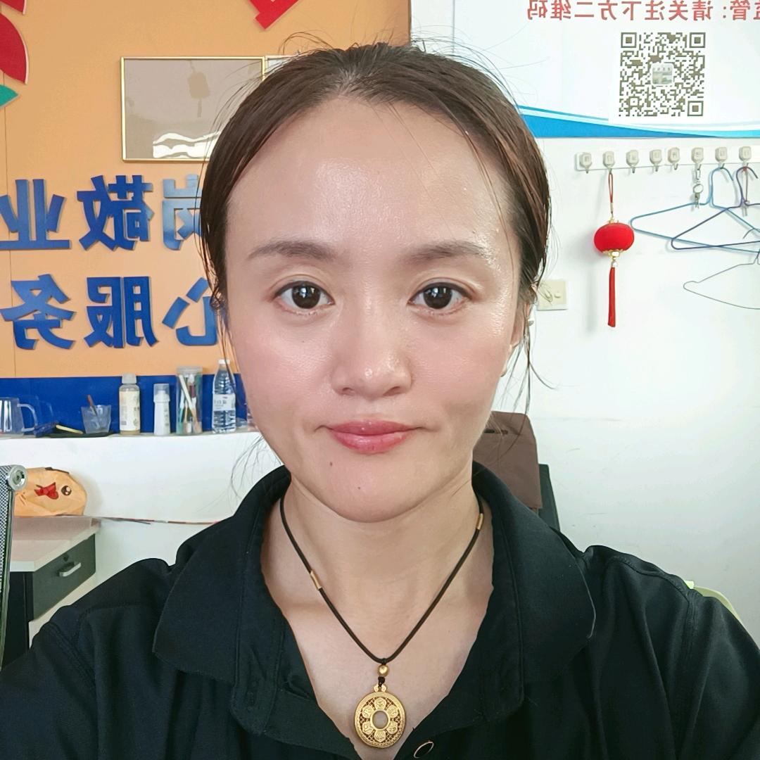富强驾校马唤