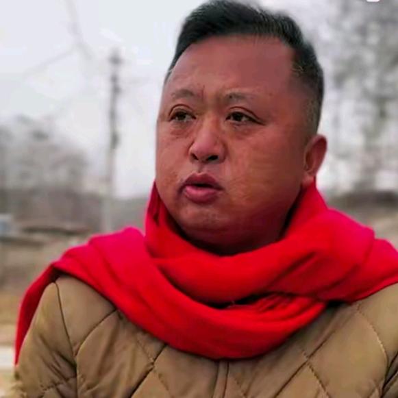 山东祥哥说书