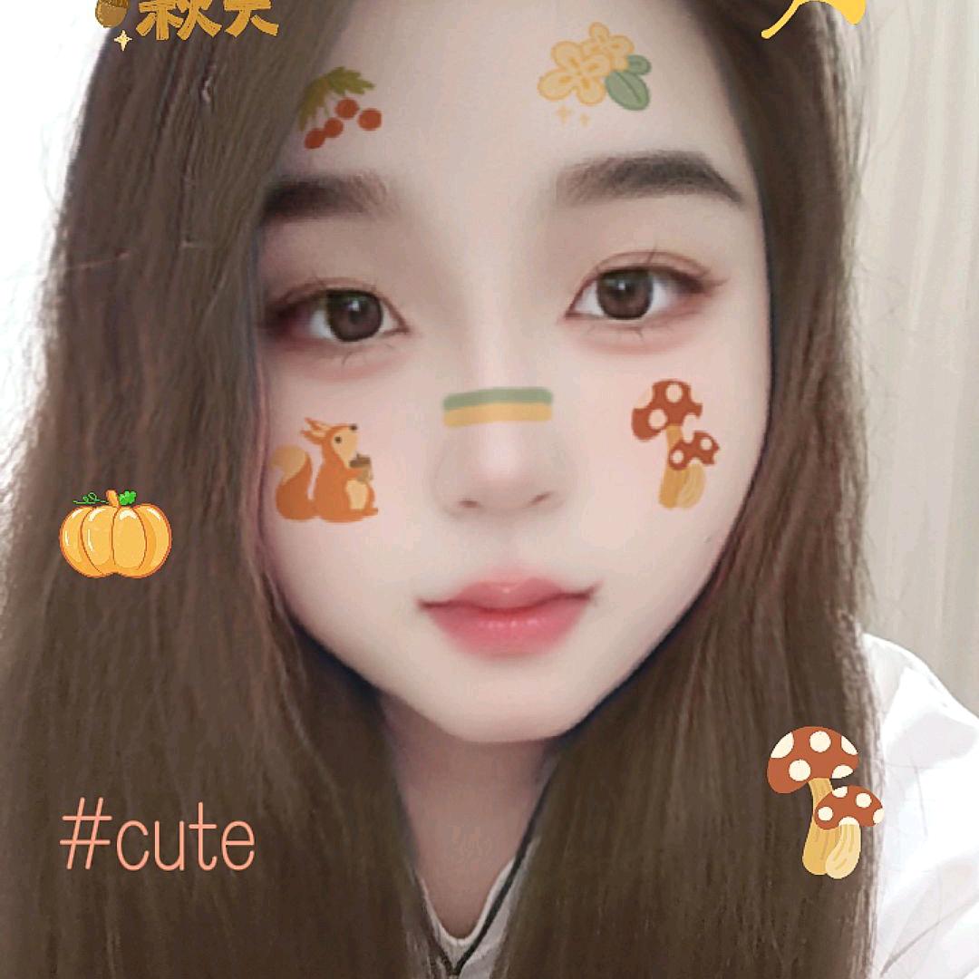 乔双双
