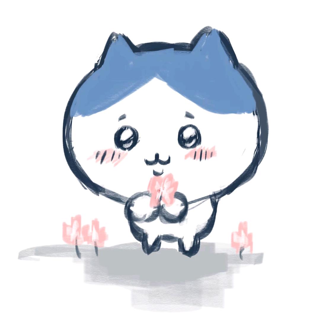璎玖