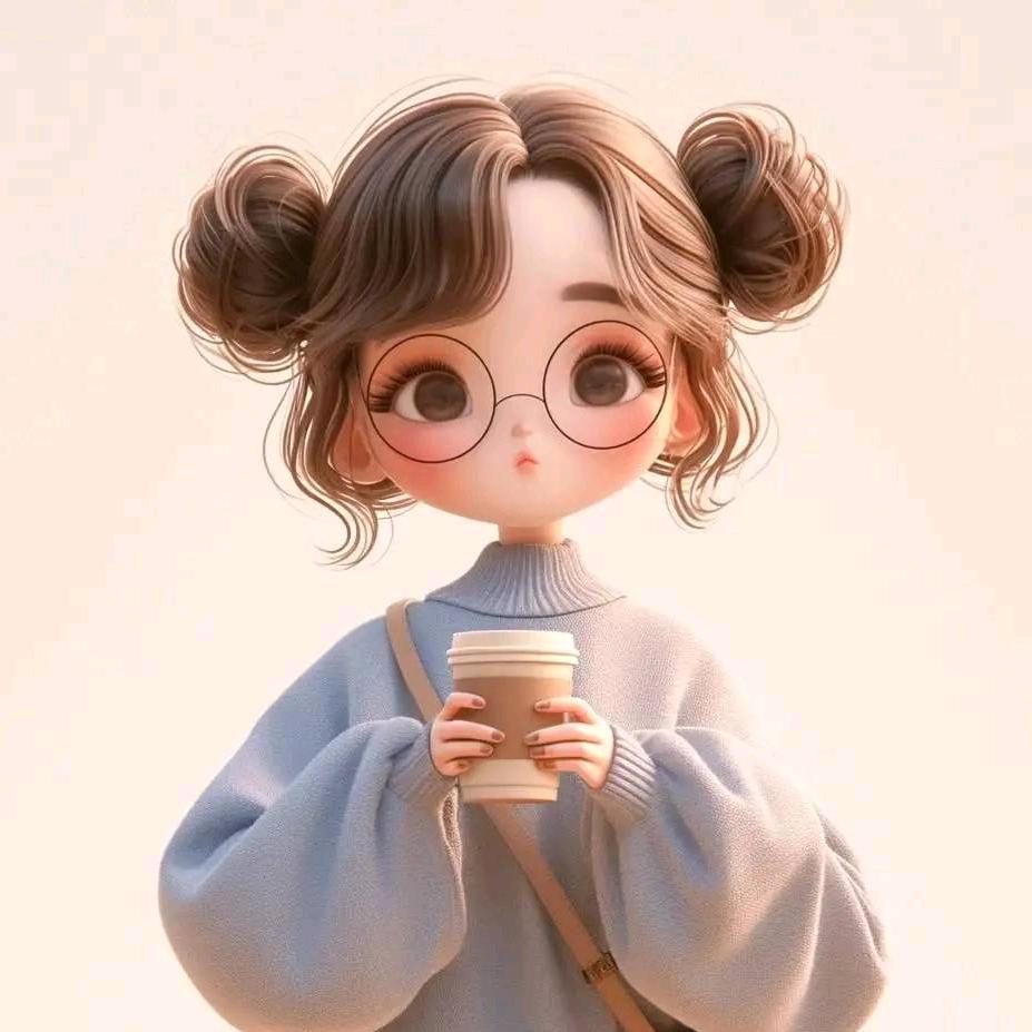 ︶ㄣ如初乄