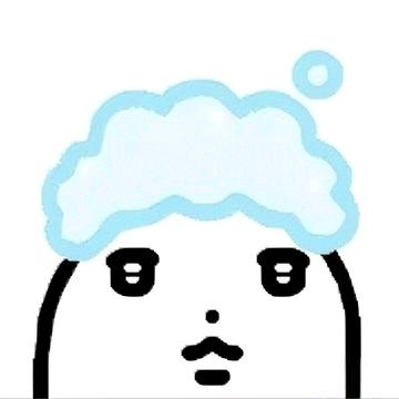 阿阿阿晕