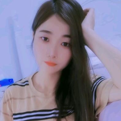 我是小纪