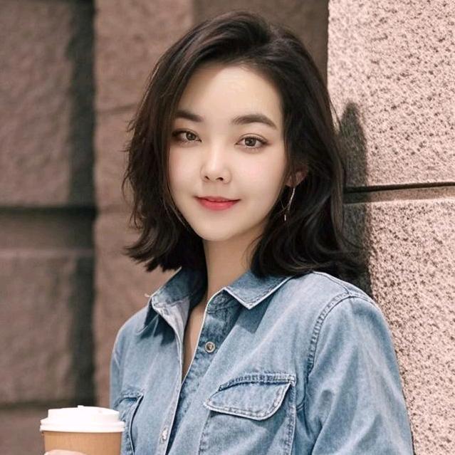努努好物
