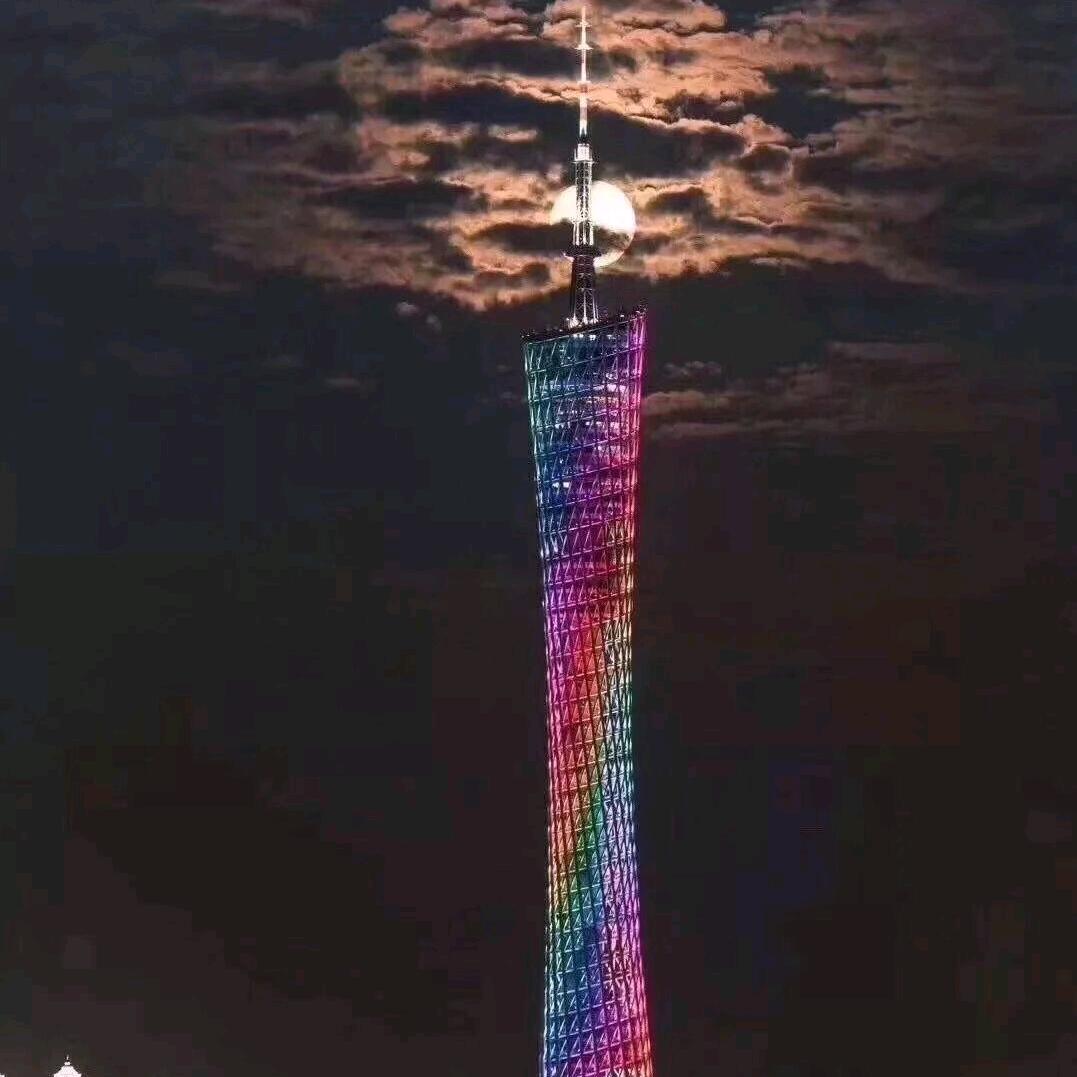 幸福的人不晚睡