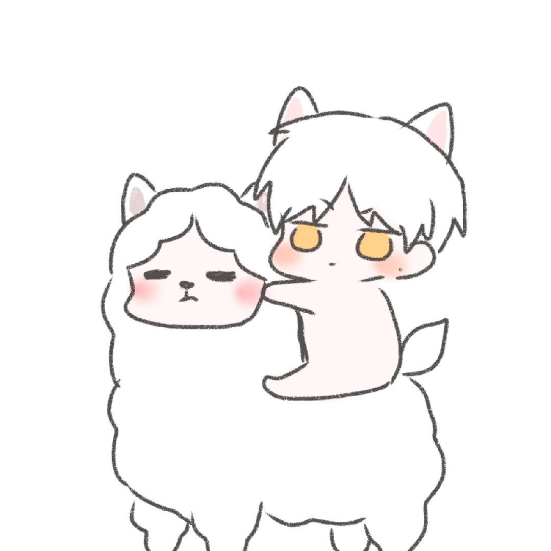 蜀栗花生