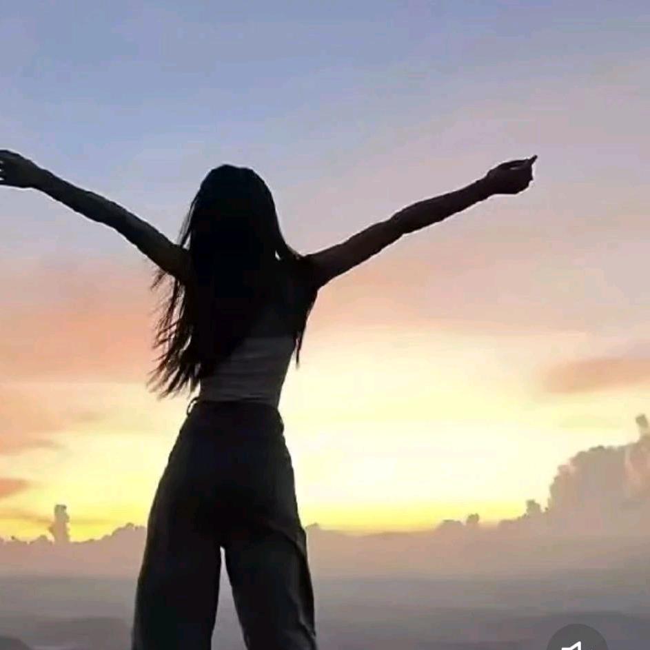 💗᭄吸金🕊꯭᭄꯭ꦿ小能手 ࿐