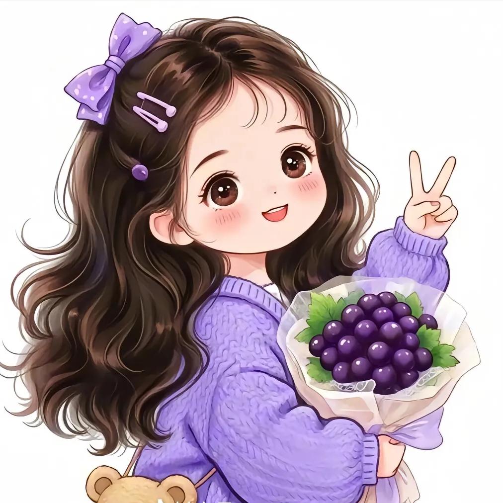 A 0～曉  倩