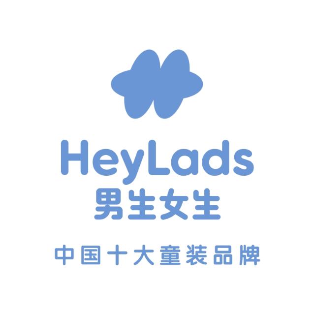 天镇男生女生童装店