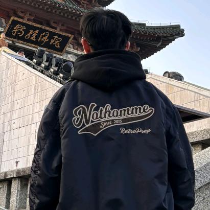 小飞机也要开大炮