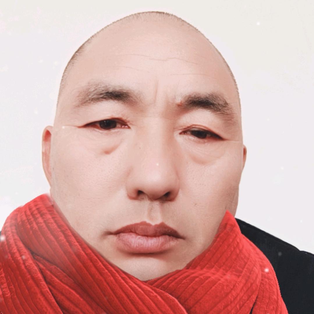 用户6376334235176