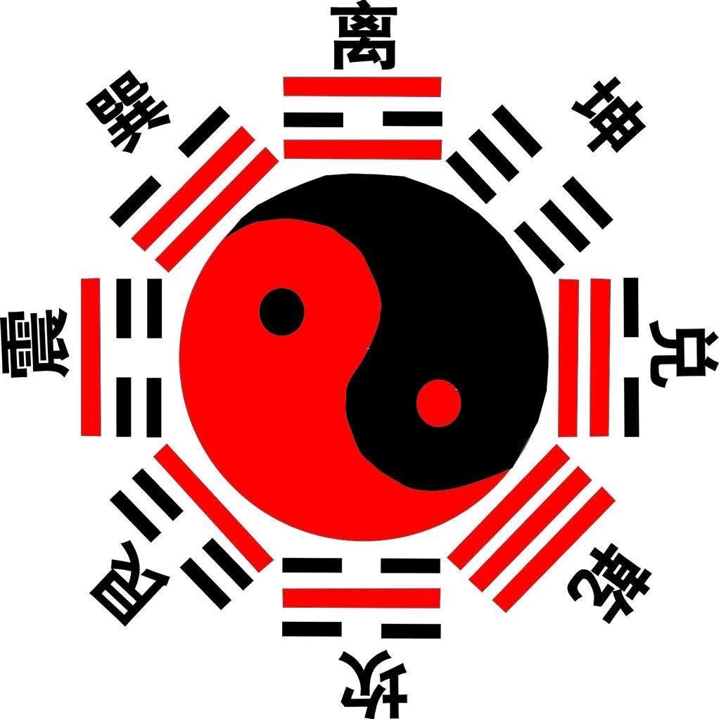 刘泰鸿，小号