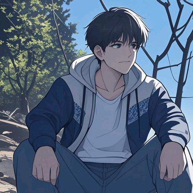 麻∠※花☞随拍☜